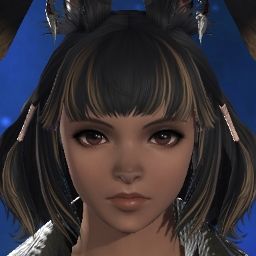 Taralyne's Avatar
