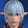 Haurchefant For'temps