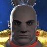 GradiaSelene's Avatar