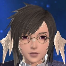 Nyu Satsu