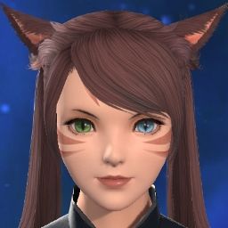 Yuhki's Avatar