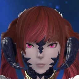 Falina Lightborn