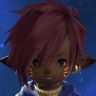 Three Popoto