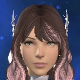Kitty Avakin