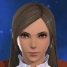 KittehCat's Avatar