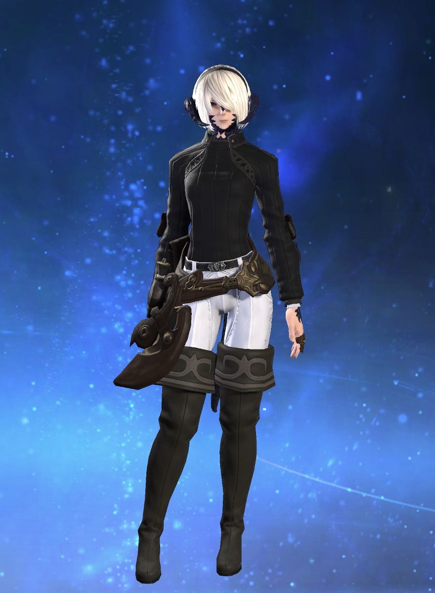 Texas Tarou