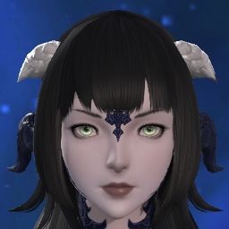 Keira Gloom