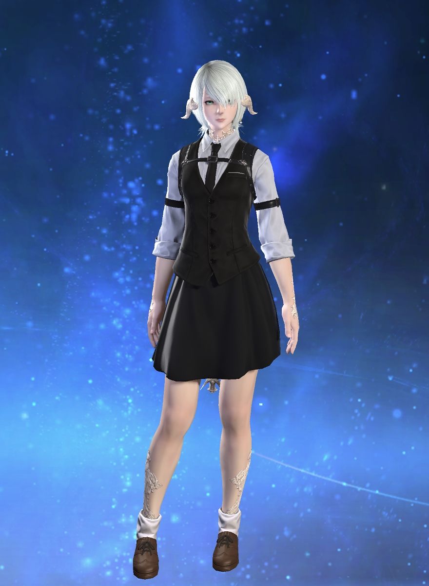 Toge Pii
