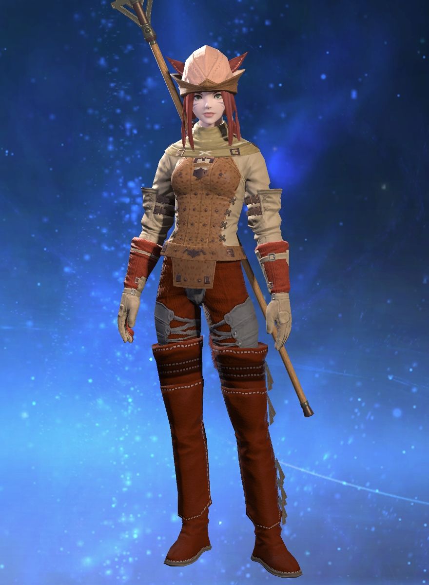 Biki Viking