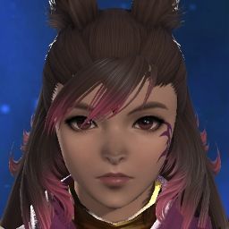 Black_Rose2012's Avatar