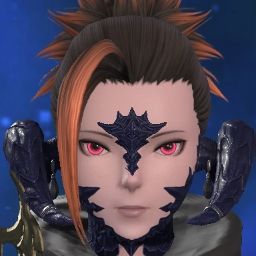 Kusanagi Zu