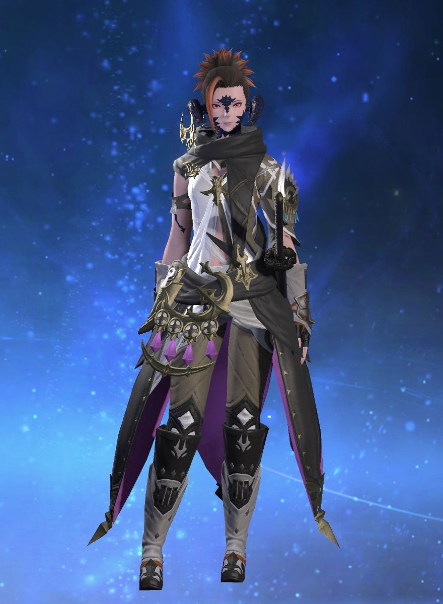 Kusanagi Zu