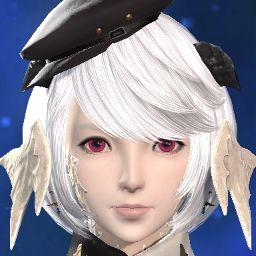 Chrono Poco