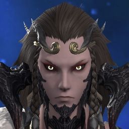 DejaWu's Avatar