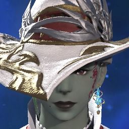 Urzoth Shagar