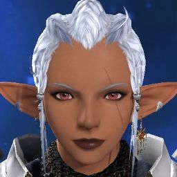 Impa Aurifort