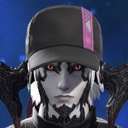 Kikuta Kotaro