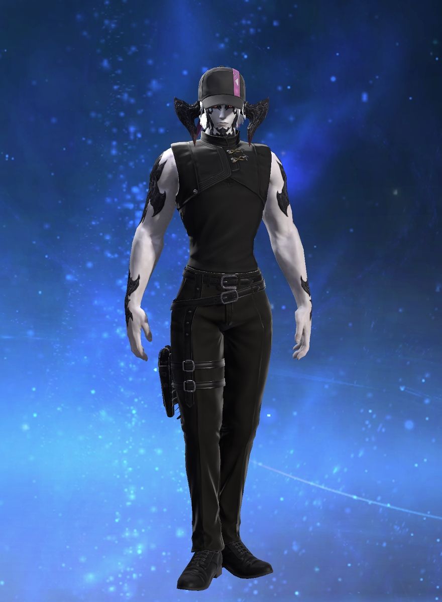 Kikuta Kotaro