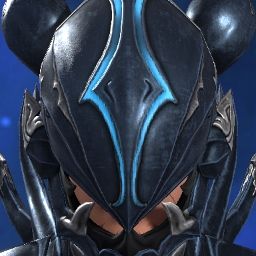 Theralen Kaliber
