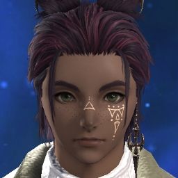 Axerav Avera