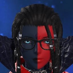 Jirgugan Kagon