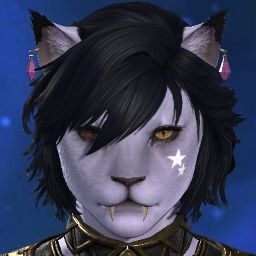Felis Constellation