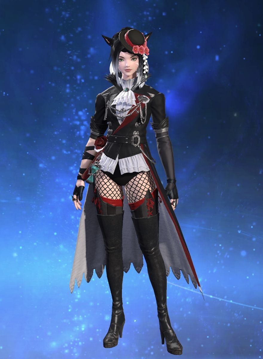 Xhalah Tahji
