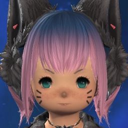 Jujufitkid Tiramitsu