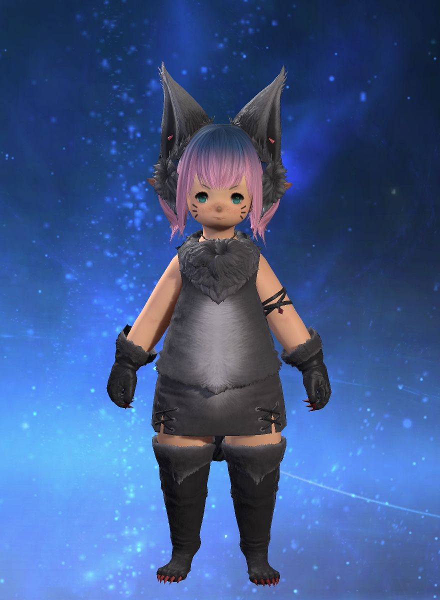 Jujufitkid Tiramitsu