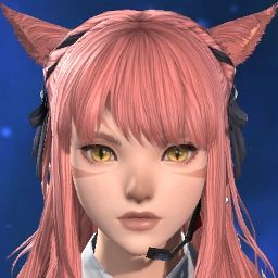 Ashenri's Avatar
