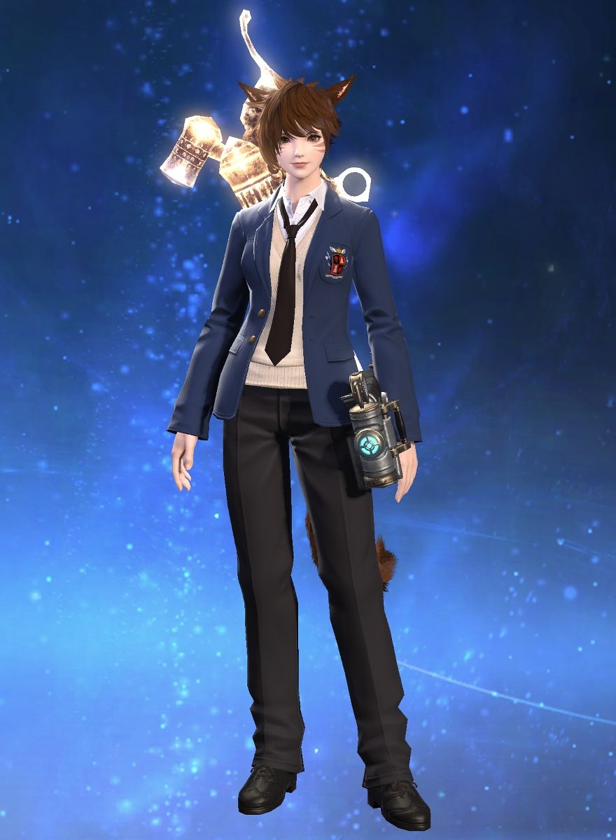 Kamisato Kakeru