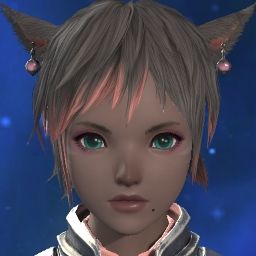 RainEpocan's Avatar
