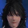 AlexxxRider's Avatar