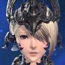 Mian-T's Avatar