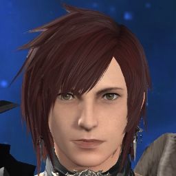 Talarian Schnitter