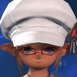 ReconSoul9er's Avatar