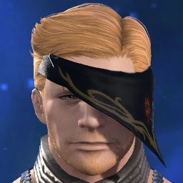 UlyssesSnow's Avatar