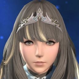 Queen Eternal