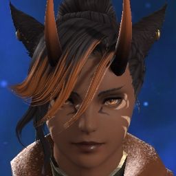Caspian Dantes
