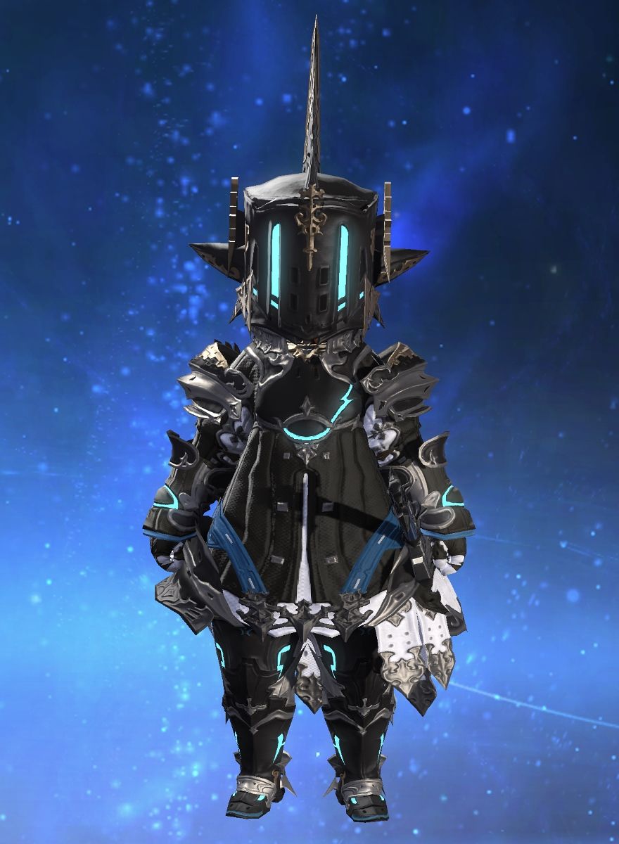 Tank Untawhasyn