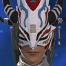 Themonas's Avatar