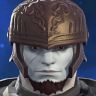 Qhorin Halbhand