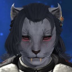 Inkyrus's Avatar