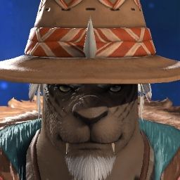 Bob Lobnob