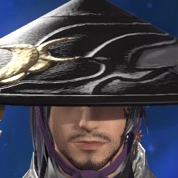 Rags Riddara