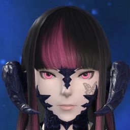 Misaki Cyan