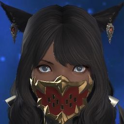 Makiski's Avatar