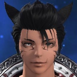 Zoruin Kharzul