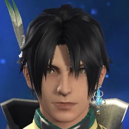 Ren Hoku