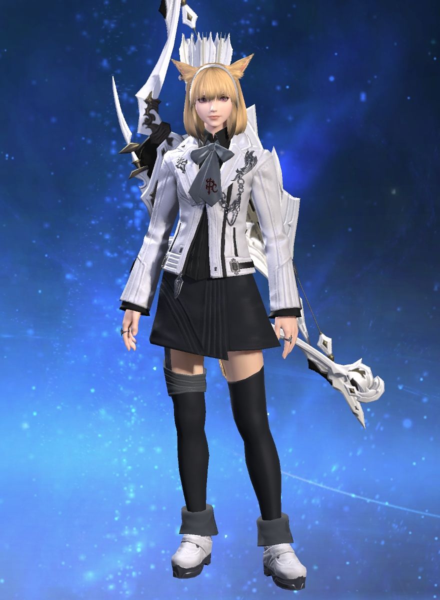Nana Cream